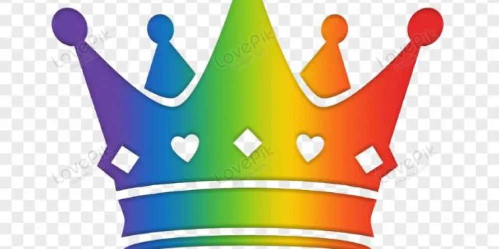 Imagem do grupo de WhatsApp Os mais mais 🏳️‍⚧️🏳️‍🌈