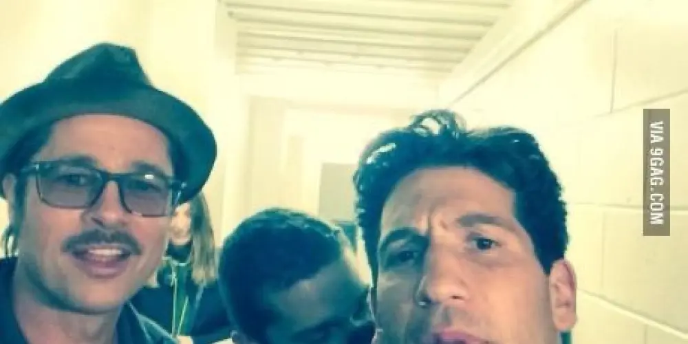 Imagem do grupo de WhatsApp Os Mais Mais