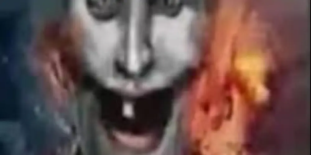 Imagem do grupo de WhatsApp Os mais mais🥶😜