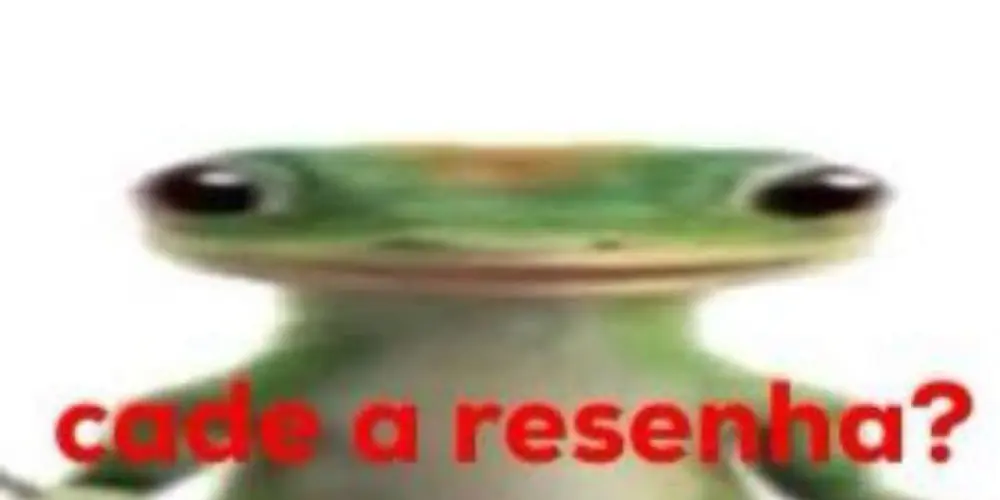 Imagem do grupo de WhatsApp OS MAIS MAIS