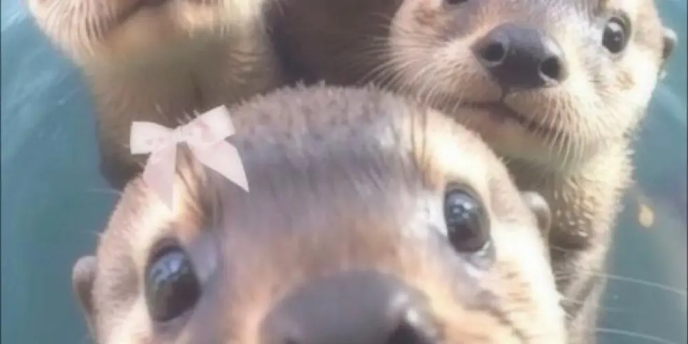 Imagem do grupo de WhatsApp Os mais mais💯