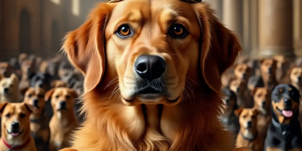 Imagem do grupo de WhatsApp Os mais mais