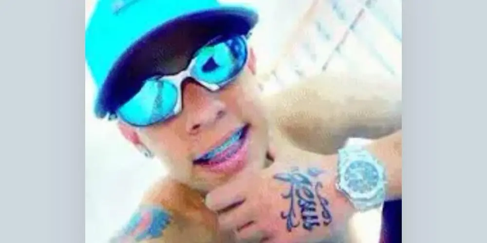 Imagem do grupo de WhatsApp Os mais mais