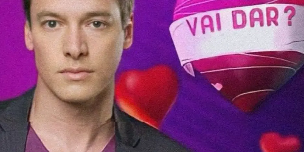 Imagem do grupo de WhatsApp 📍os mais mais de BSB
