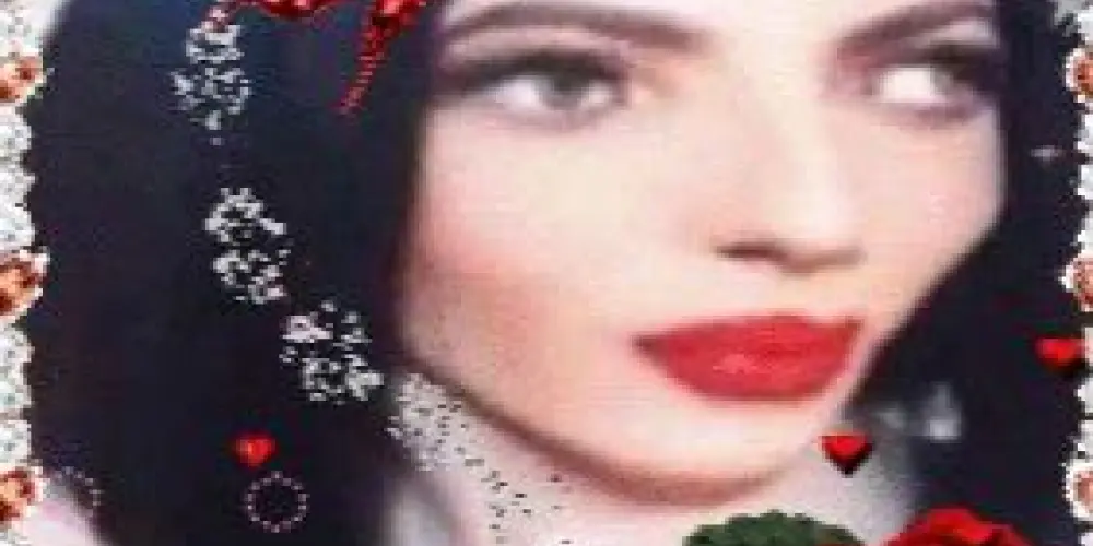 Imagem do grupo de WhatsApp Os mais mais vey