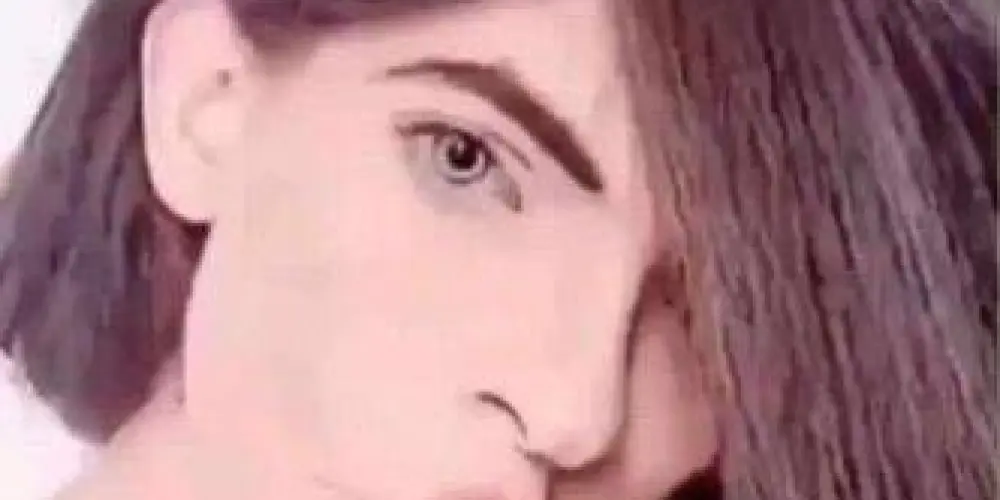 Imagem do grupo de WhatsApp Os mais mais veyr