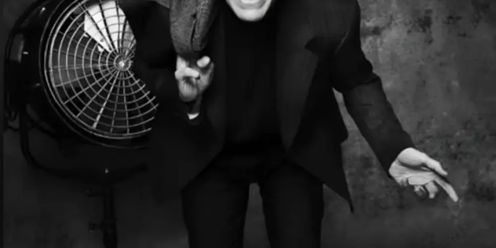 Imagem do grupo de WhatsApp 💢💯"Os Mais Midia💯💢