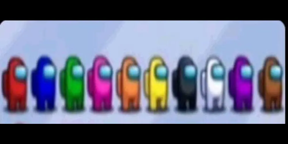 Imagem do grupo de WhatsApp Os mais odiados 😘🤣