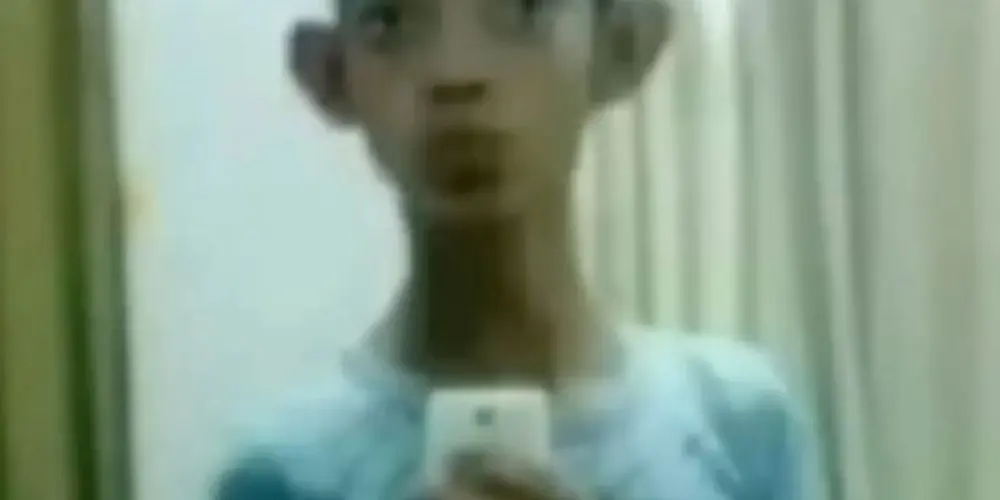 Imagem do grupo de WhatsApp os mais tops 😛