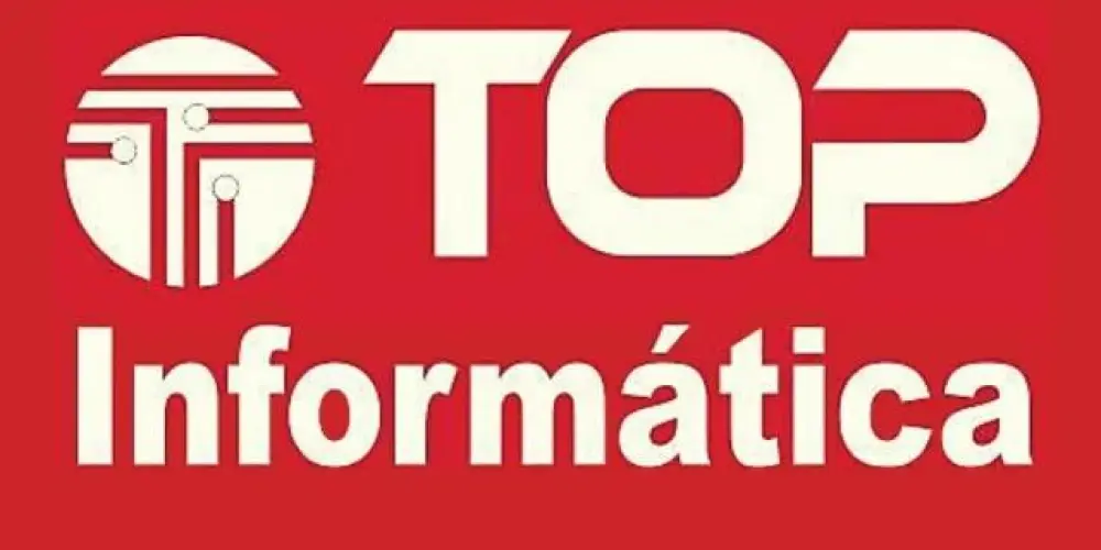 Imagem do grupo de WhatsApp Os Mais Tops Da Informática