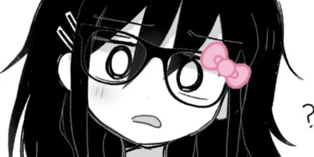 Imagem do grupo de WhatsApp Os mais Zueiros de todos