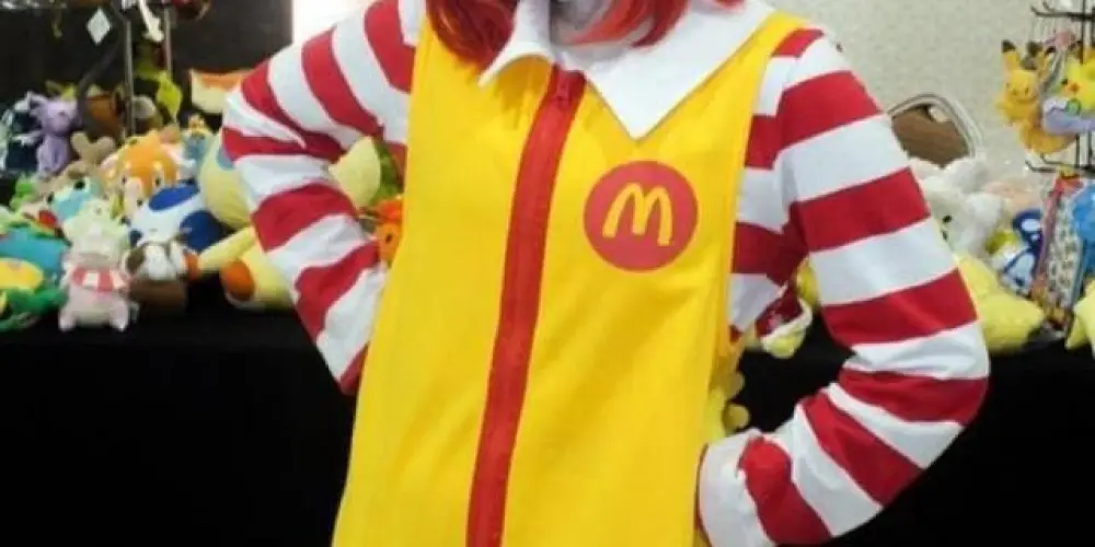 Imagem do grupo de WhatsApp 🫶🏻Os Makonheiros🫶🏻