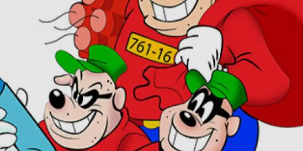 Imagem do grupo de WhatsApp ꧁༒OS MALANDROS ༒꧂