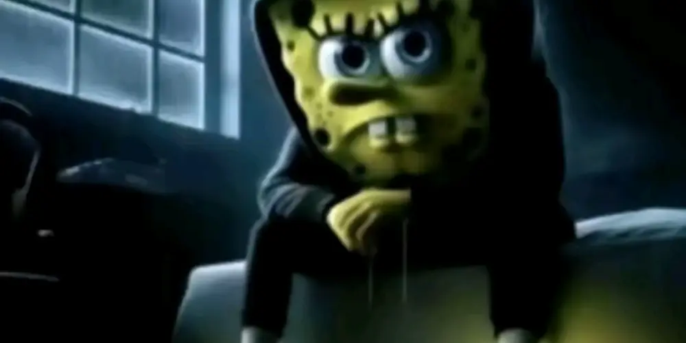 Imagem do grupo de WhatsApp Os Malditos Scotts