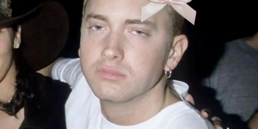 Imagem do grupo de WhatsApp os malokas 💯