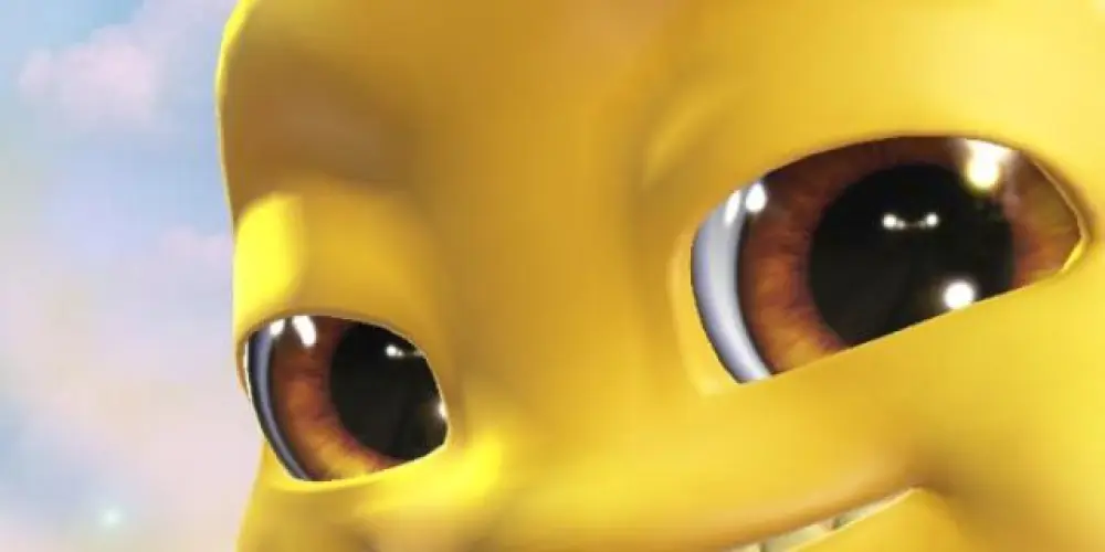 Imagem do grupo de WhatsApp Os maloqueiros