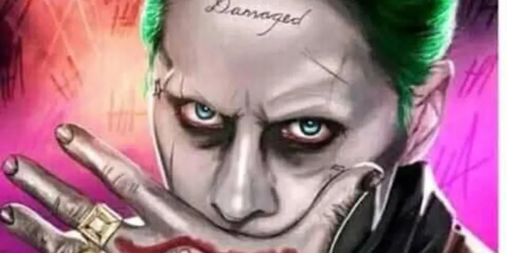 Imagem do grupo de WhatsApp Os maluco da cabeça