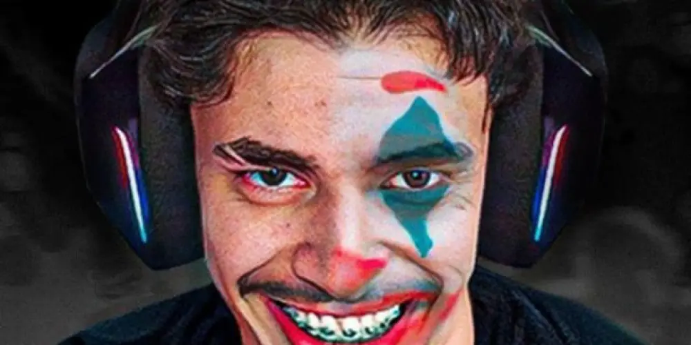 Imagem do grupo de WhatsApp 😝🤟🏼 os malucos 🤟🏼😝