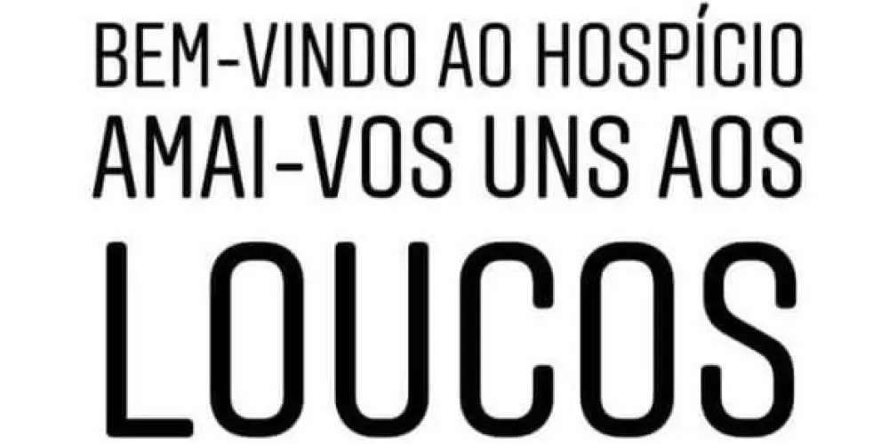 Imagem do grupo de WhatsApp Os malucos ✋🤪🤚