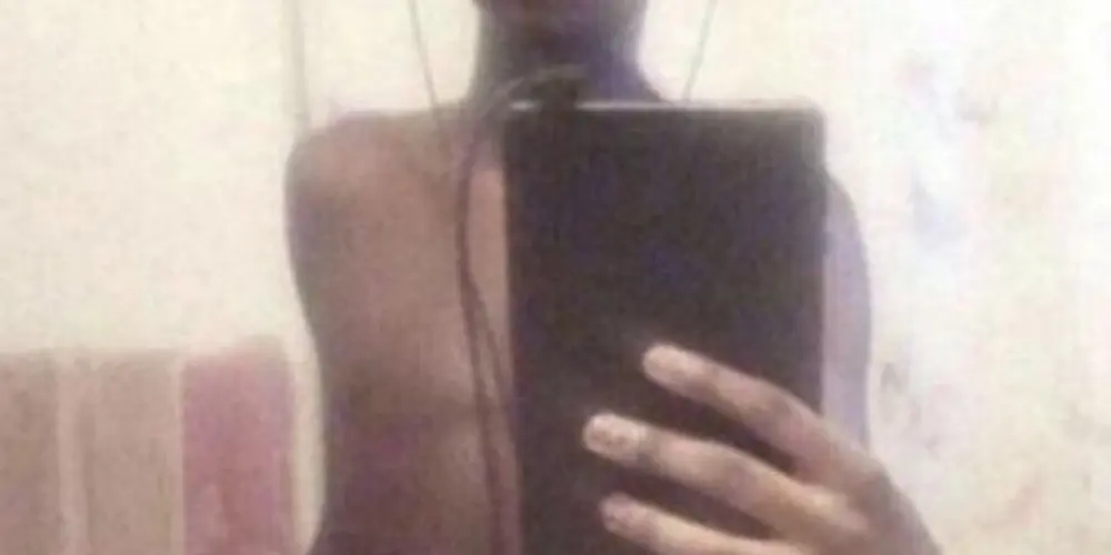 Imagem do grupo de WhatsApp Os malucos