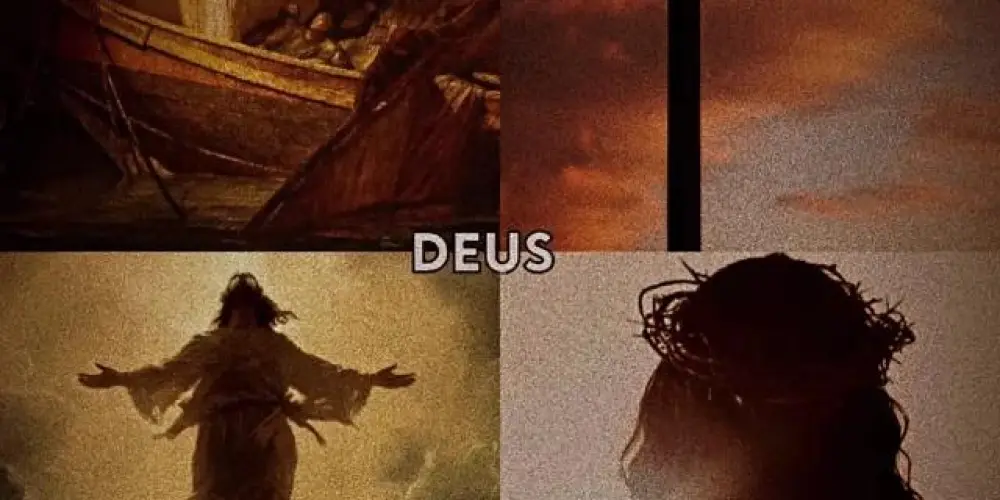 Imagem do grupo de WhatsApp Os malucos do pedaço 😎😝😎