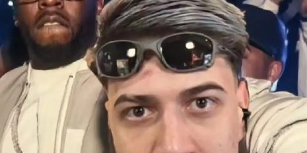 Imagem do grupo de WhatsApp Os mamacos fc