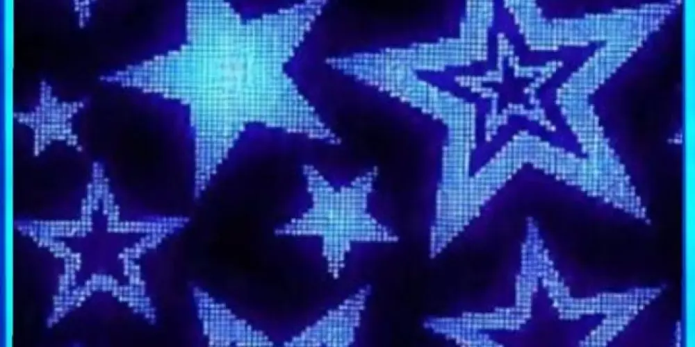 Imagem do grupo de WhatsApp Os Manauara 💯