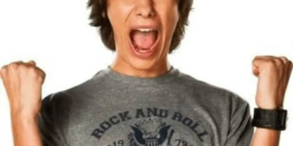 Imagem do grupo de WhatsApp os maníacos da loucura