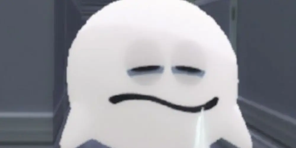 Imagem do grupo de WhatsApp Os mano👏🤑