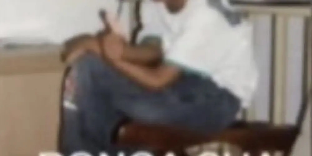 Imagem do grupo de WhatsApp Os manos 🏄🏽‍♂️