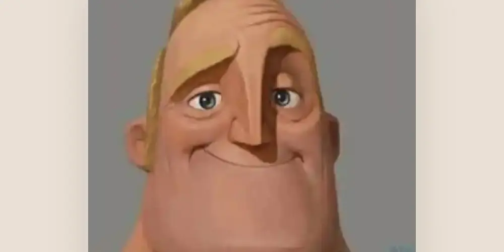 Imagem do grupo de WhatsApp Os Manos🗿🍷