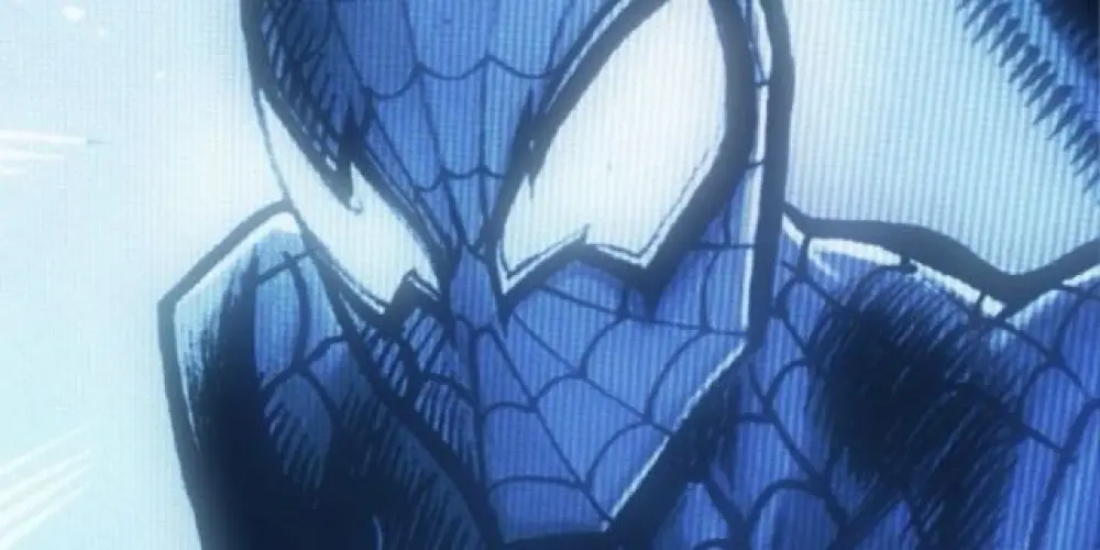 Imagem do grupo de WhatsApp Os manos 🫦