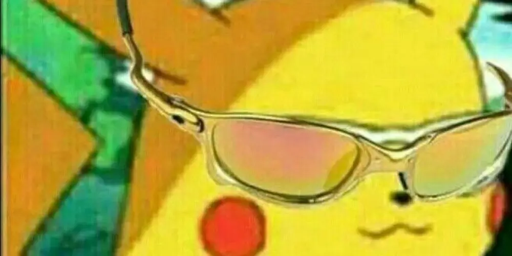 Imagem do grupo de WhatsApp Os manos do Fundão