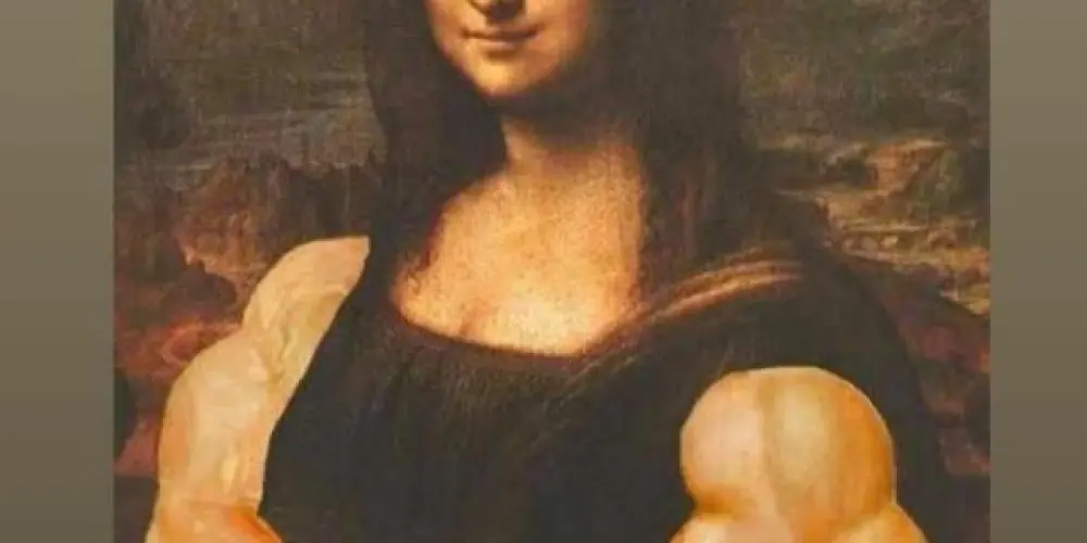 Imagem do grupo de WhatsApp Os Maromba 💪🏼