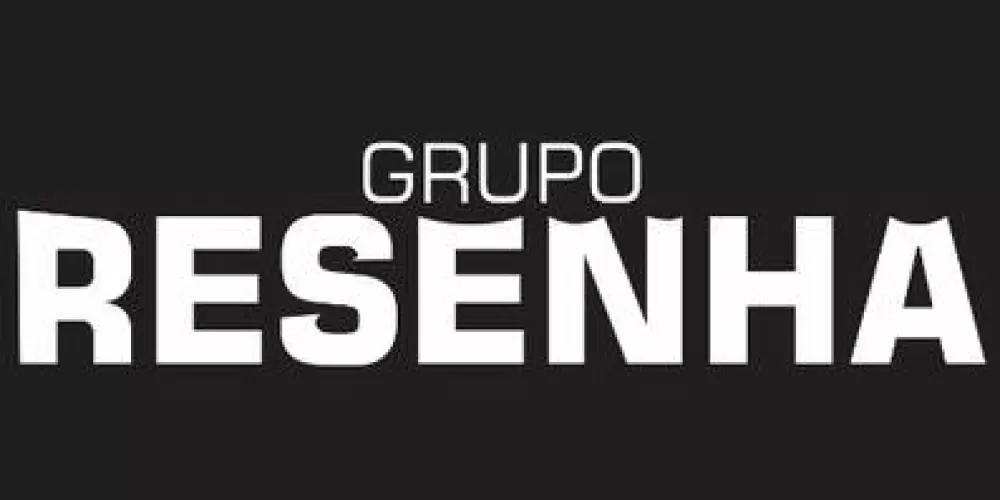 Imagem do grupo de WhatsApp Os Matutos (Resenha) 🤪