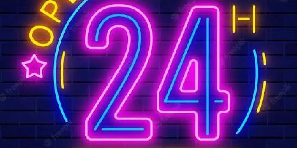 Imagem do grupo de WhatsApp Os melhores 😈😈