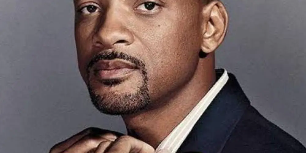 Imagem do grupo de WhatsApp OS MELHORES 🤭🚫🔛