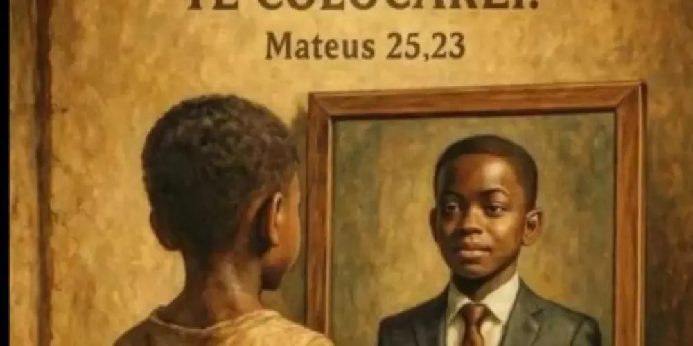 Imagem do grupo de WhatsApp Os melhores 🫱🏼‍🫲🏽