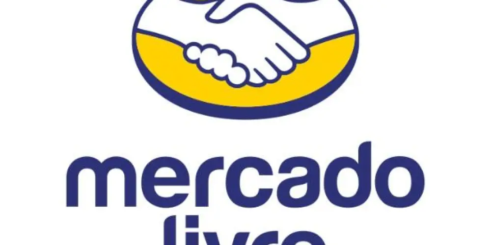 Imagem do grupo de WhatsApp Os Melhores Achadinhos do Mercado Livre