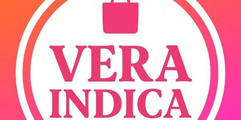 Imagem do grupo de WhatsApp OS MELHORES ACHADOS AQUI