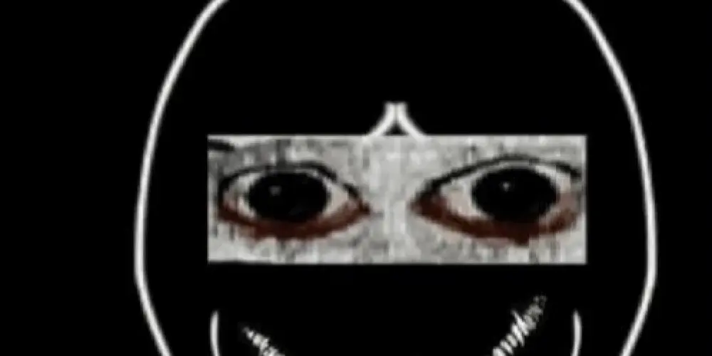 Imagem do grupo de WhatsApp Os melhores de 2026