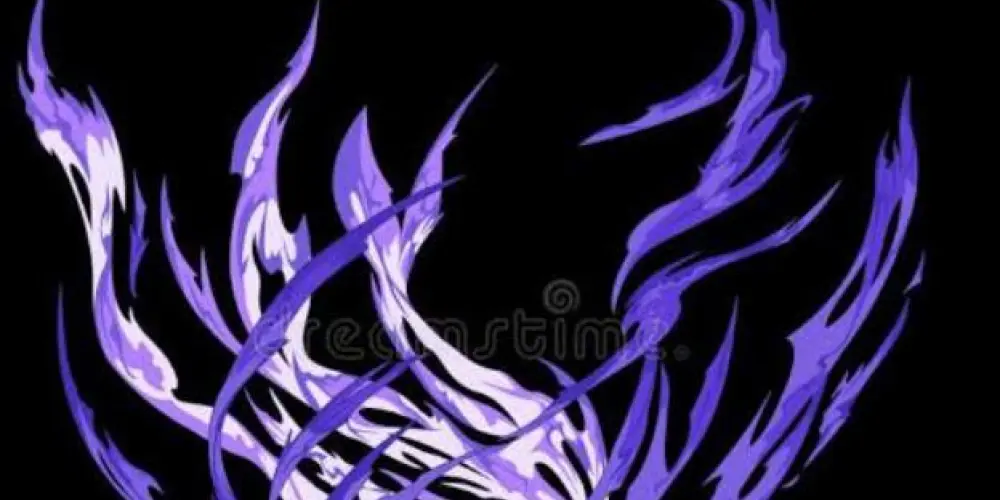 Imagem do grupo de WhatsApp Os melhores de bala 🔥