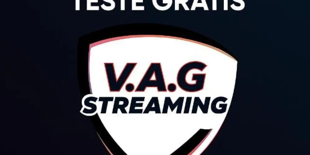 Imagem do grupo de WhatsApp Os melhores filmes e series