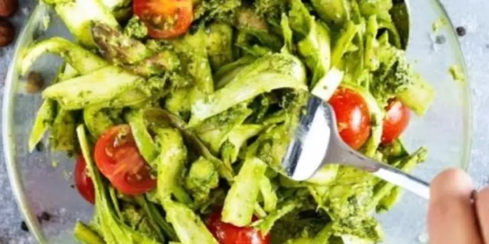 Imagem do grupo de WhatsApp OS MELHORES SABORES PARA EMAGRECER