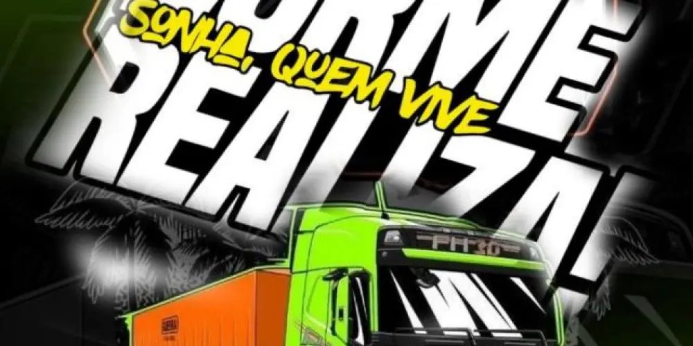 Imagem do grupo de WhatsApp Os menino da faixa azul