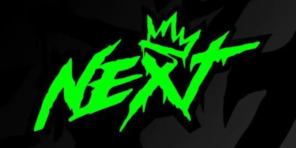 Imagem do grupo de WhatsApp OS MENINOS DE FÉ 🍀🤑