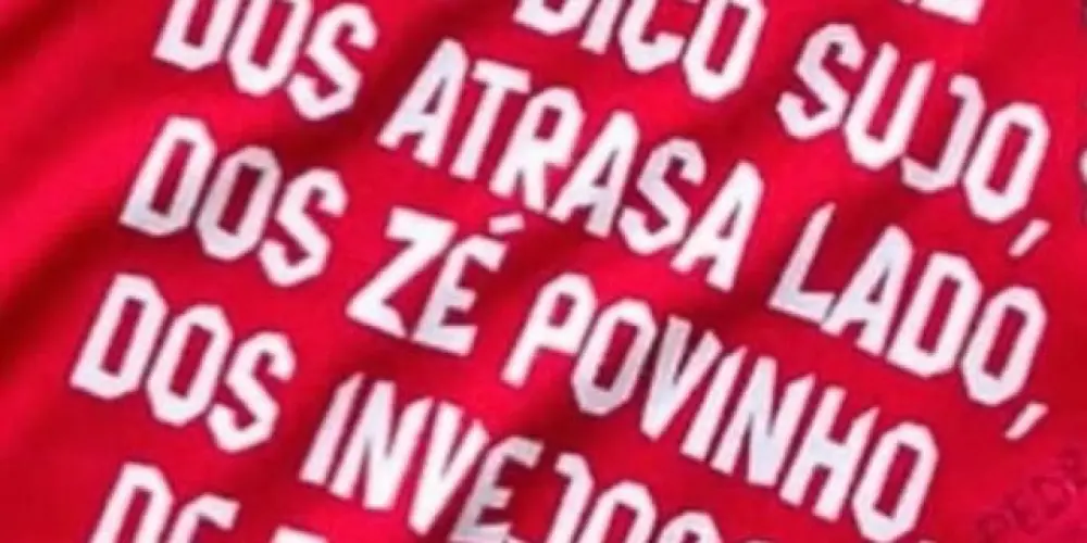 Imagem do grupo de WhatsApp OS MENO MIDIA 👣🚪🥋🏆