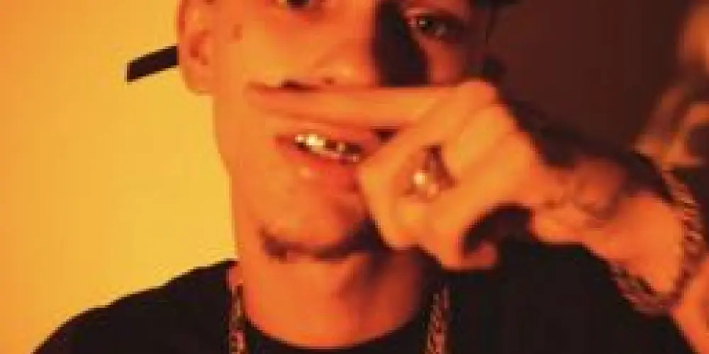 Imagem do grupo de WhatsApp Os + menos 💯💯💯