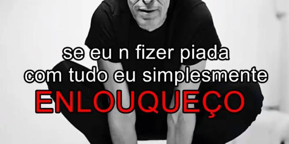 Imagem do grupo de WhatsApp 💭 ~Os Mente Pensante~ 🤔