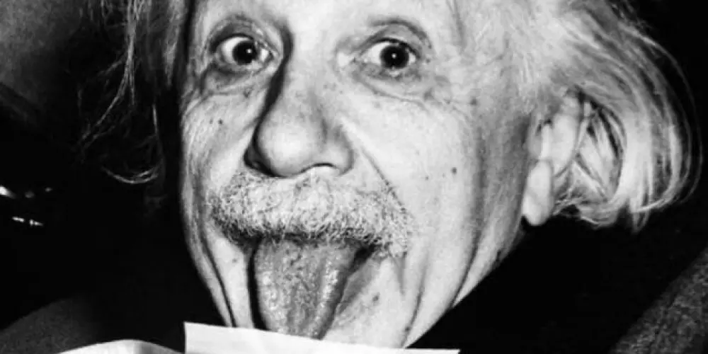 Imagem do grupo de WhatsApp Os midia🫦🫡💯💯💯